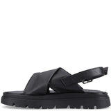 Women's Hush Puppies Lara Sandal