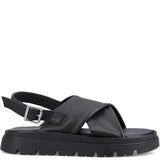 Women's Hush Puppies Lara Sandal