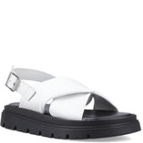 Women's Hush Puppies Lara Sandal