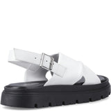 Women's Hush Puppies Lara Sandal