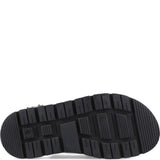Women's Hush Puppies Lara Sandal
