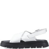 Women's Hush Puppies Lara Sandal