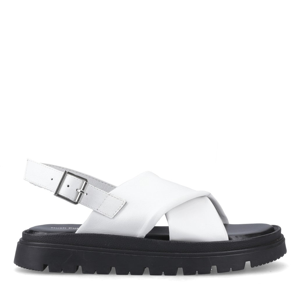 Women's Hush Puppies Lara Sandal