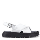 Women's Hush Puppies Lara Sandal