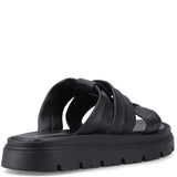 Women's Hush Puppies Loretta Mule