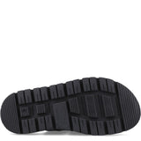 Women's Hush Puppies Loretta Mule