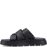 Women's Hush Puppies Loretta Mule