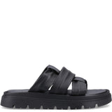 Women's Hush Puppies Loretta Mule