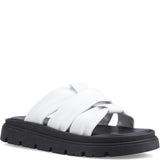 Women's Hush Puppies Loretta Mule