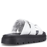 Women's Hush Puppies Loretta Mule