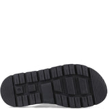 Women's Hush Puppies Loretta Mule
