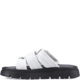 Women's Hush Puppies Loretta Mule