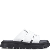Women's Hush Puppies Loretta Mule