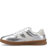 Women's Hush Puppies Maura Sneaker