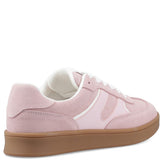 Women's Hush Puppies Maura Sneaker