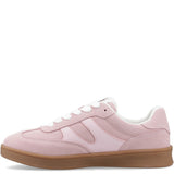 Women's Hush Puppies Maura Sneaker