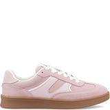Women's Hush Puppies Maura Sneaker