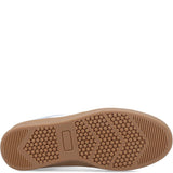 Women's Hush Puppies Maura Sneaker