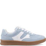 Women's Hush Puppies Maura Sneaker