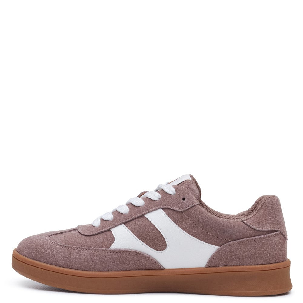 Women's Hush Puppies Maura Sneaker