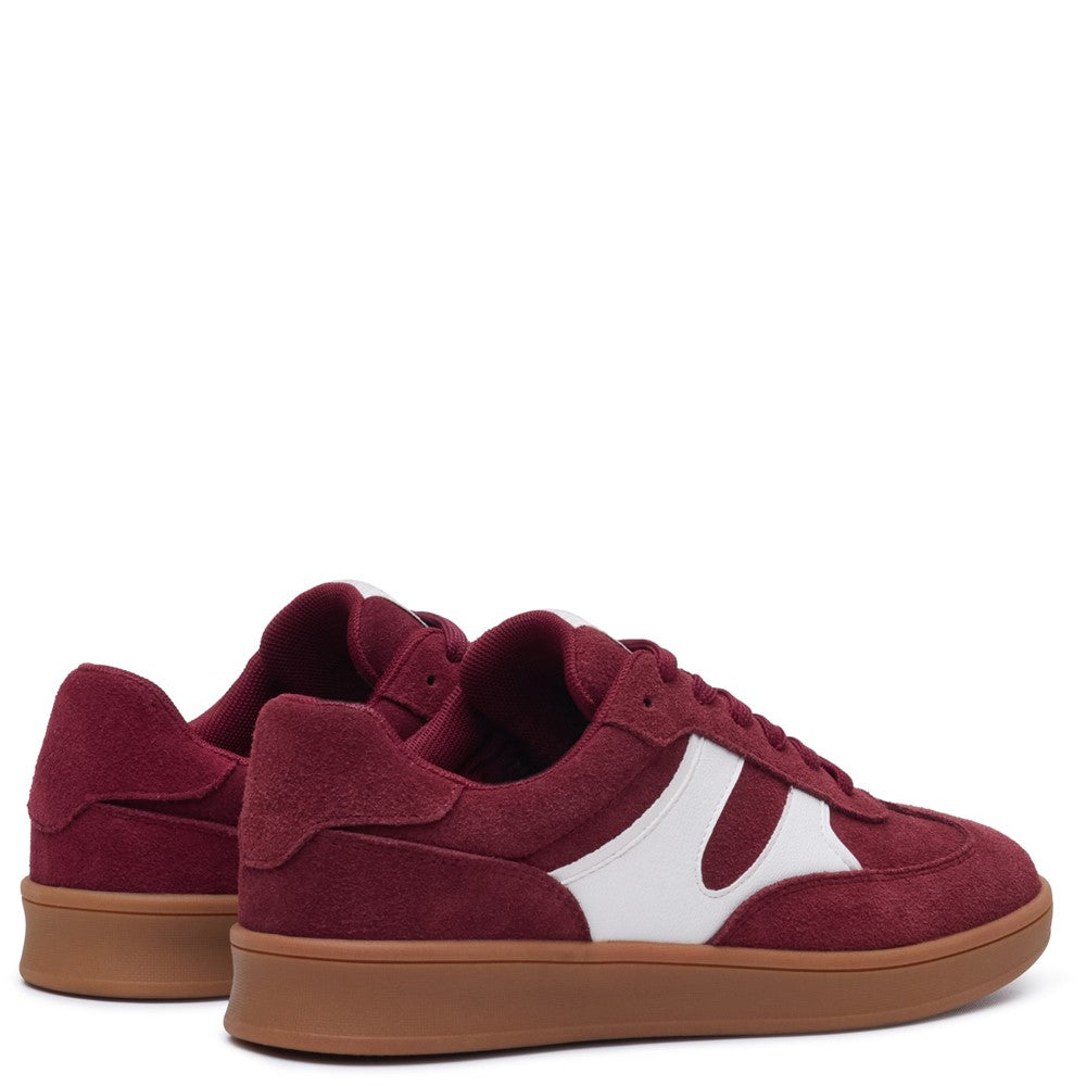 Women's Hush Puppies Maura Sneaker