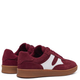 Women's Hush Puppies Maura Sneaker