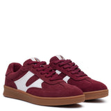 Women's Hush Puppies Maura Sneaker