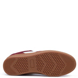 Women's Hush Puppies Maura Sneaker