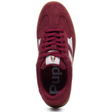 Women's Hush Puppies Maura Sneaker