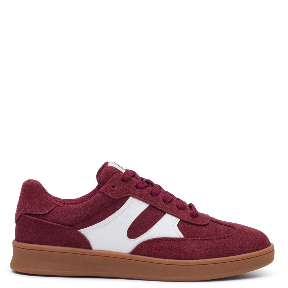 Women's Hush Puppies Maura Sneaker