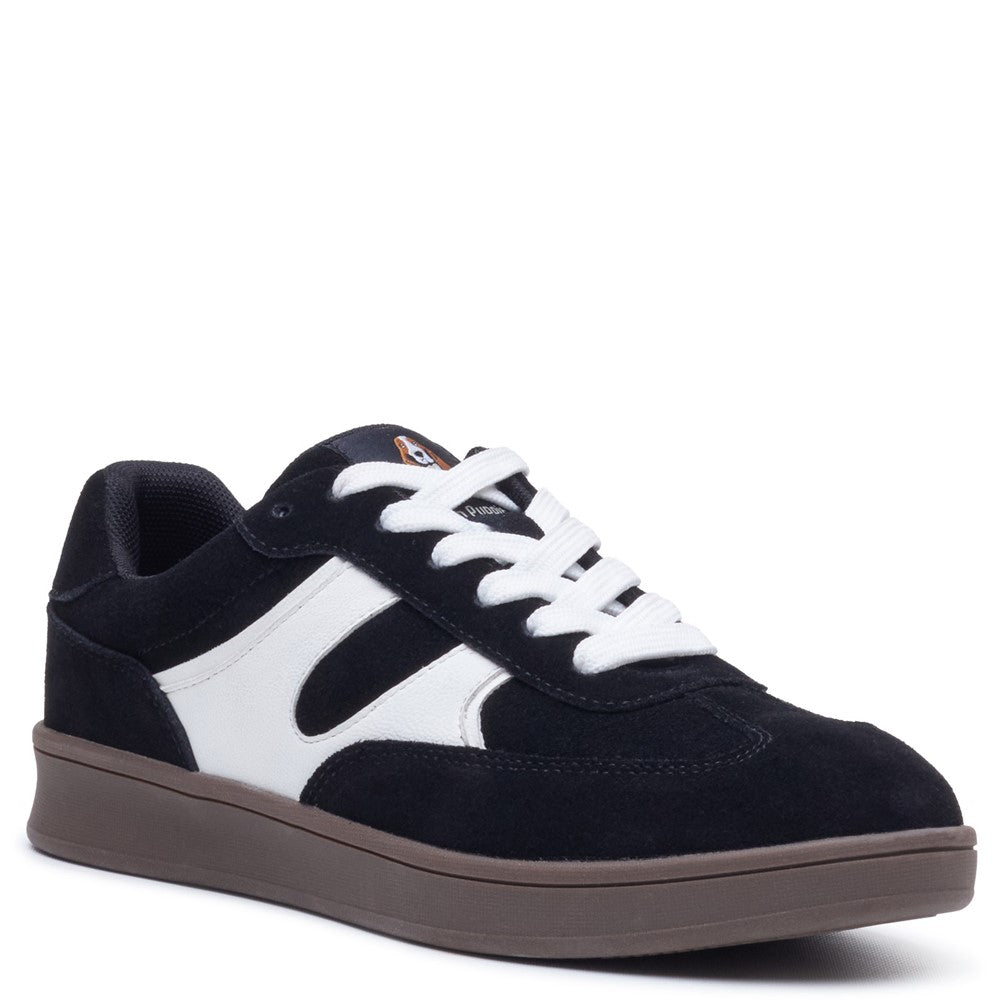 Women's Hush Puppies Maura Sneaker