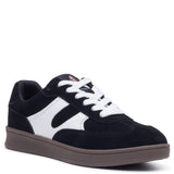 Women's Hush Puppies Maura Sneaker