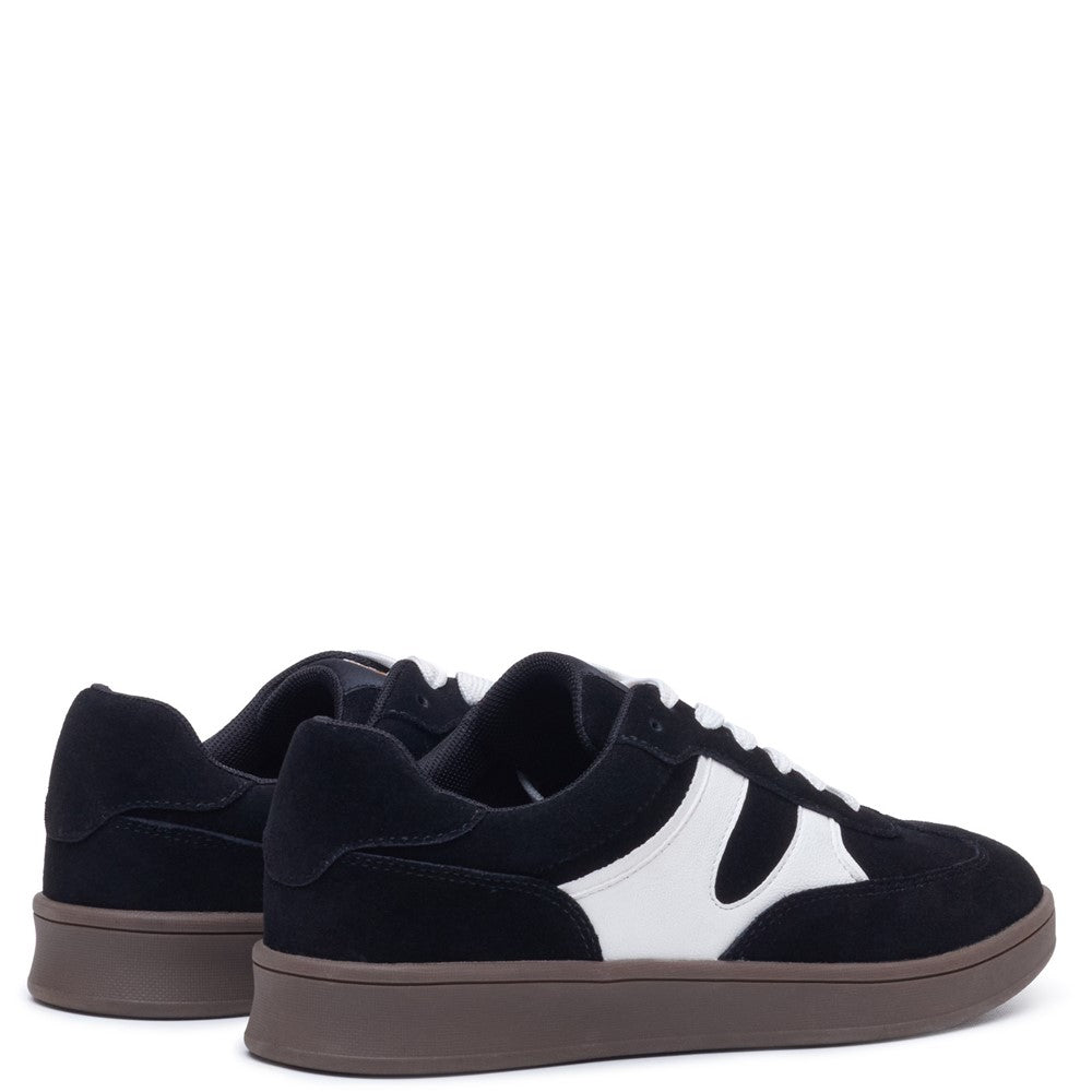 Women's Hush Puppies Maura Sneaker