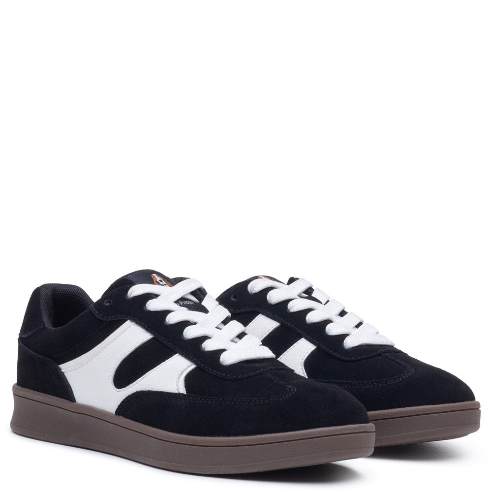 Women's Hush Puppies Maura Sneaker