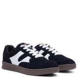 Women's Hush Puppies Maura Sneaker