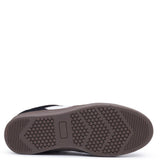 Women's Hush Puppies Maura Sneaker