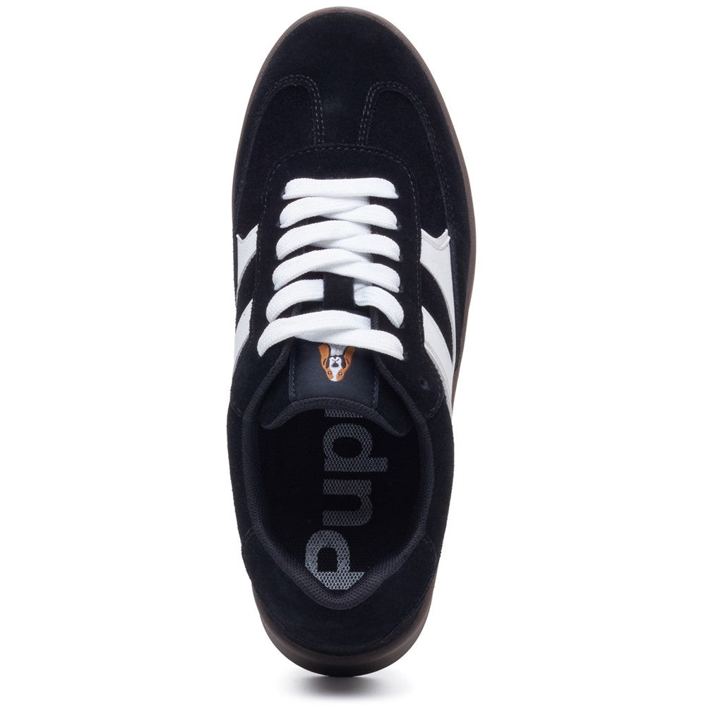 Women's Hush Puppies Maura Sneaker