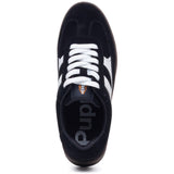 Women's Hush Puppies Maura Sneaker