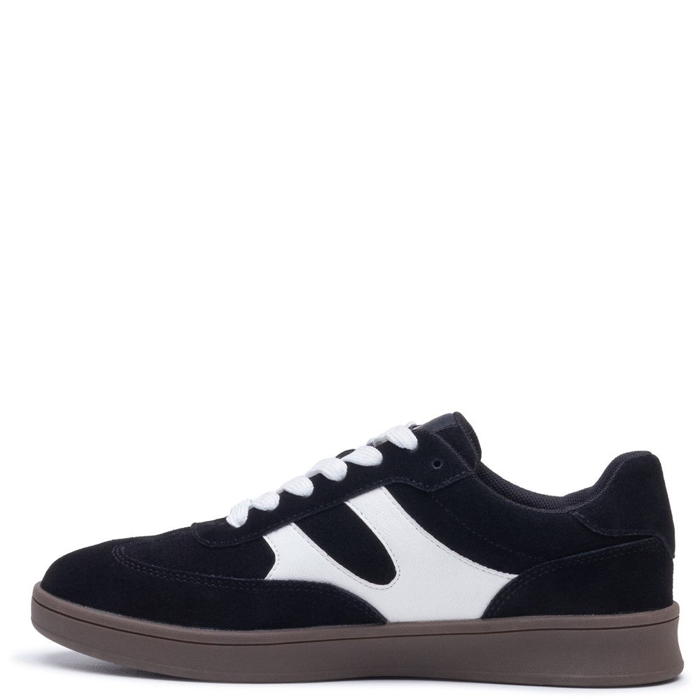 Women's Hush Puppies Maura Sneaker