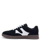 Women's Hush Puppies Maura Sneaker
