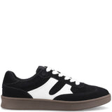 Women's Hush Puppies Maura Sneaker