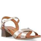 Women's Hush Puppies Regina Heel