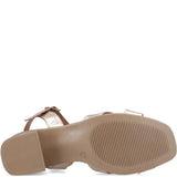 Women's Hush Puppies Regina Heel