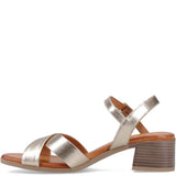 Women's Hush Puppies Regina Heel