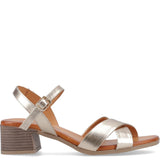 Women's Hush Puppies Regina Heel