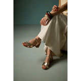 Women's Hush Puppies Regina Heel