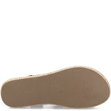 Women's Hush Puppies Rosetta Gladiator