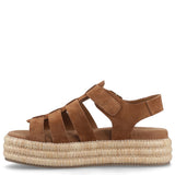 Women's Hush Puppies Rosetta Gladiator