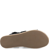 Women's Hush Puppies Rosetta Gladiator