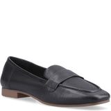 Women's Hush Puppies Sutton Loafer